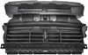 ACTIVE GRILLE SHUTTERS - image 1
