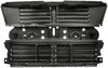 ACTIVE GRILLE SHUTTERS - image 2