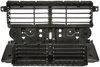 ACTIVE GRILLE SHUTTERS - image 3