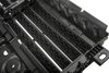 ACTIVE GRILLE SHUTTERS - image 4