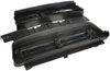 ACTIVE GRILLE SHUTTERS - image 1