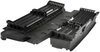 ACTIVE GRILLE SHUTTERS - image 2