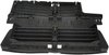 ACTIVE GRILLE SHUTTERS - image 3
