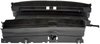 ACTIVE GRILLE SHUTTERS - image 4