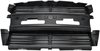 ACTIVE GRILLE SHUTTERS - image 1