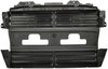 ACTIVE GRILLE SHUTTERS - image 2