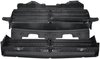 ACTIVE GRILLE SHUTTERS - image 3