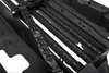 ACTIVE GRILLE SHUTTERS - image 4