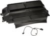 ACTIVE GRILLE SHUTTERS - image 1