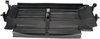 ACTIVE GRILLE SHUTTERS - image 2