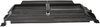 ACTIVE GRILLE SHUTTERS - image 3