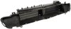 ACTIVE GRILLE SHUTTERS - image 1