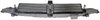 ACTIVE GRILLE SHUTTERS - image 2
