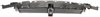 ACTIVE GRILLE SHUTTERS - image 4