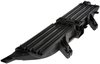 ACTIVE GRILLE SHUTTERS - image 2
