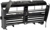 ACTIVE GRILLE SHUTTERS - image 1