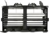 ACTIVE GRILLE SHUTTERS - image 2
