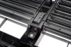 ACTIVE GRILLE SHUTTERS - image 4