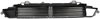 ACTIVE GRILLE SHUTTERS - image 2