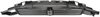 ACTIVE GRILLE SHUTTERS - image 3