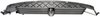 ACTIVE GRILLE SHUTTERS - image 4
