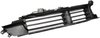 ACTIVE GRILLE SHUTTERS - image 1