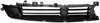 ACTIVE GRILLE SHUTTERS - image 2