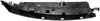 ACTIVE GRILLE SHUTTERS - image 4