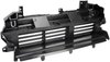 ACTIVE GRILLE SHUTTERS - image 1