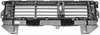ACTIVE GRILLE SHUTTERS - image 2