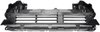 ACTIVE GRILLE SHUTTERS - image 3
