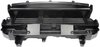 ACTIVE GRILLE SHUTTERS - image 4