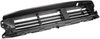 ACTIVE GRILLE SHUTTERS - image 1