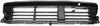 ACTIVE GRILLE SHUTTERS - image 2