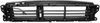 ACTIVE GRILLE SHUTTERS - image 3