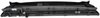 ACTIVE GRILLE SHUTTERS - image 4