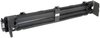 ACTIVE GRILLE SHUTTERS - image 1