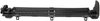 ACTIVE GRILLE SHUTTERS - image 3