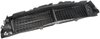 ACTIVE GRILLE SHUTTERS - image 1