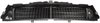 ACTIVE GRILLE SHUTTERS - image 2