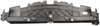 ACTIVE GRILLE SHUTTERS - image 4