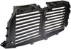 ACTIVE GRILLE SHUTTERS - image 1