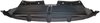 ACTIVE GRILLE SHUTTERS - image 2