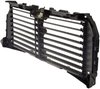 ACTIVE GRILLE SHUTTERS - image 3