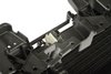ACTIVE GRILLE SHUTTERS - image 4