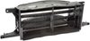 ACTIVE GRILLE SHUTTERS - image 1