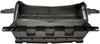 ACTIVE GRILLE SHUTTERS - image 2