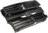 ACTIVE GRILLE SHUTTERS - image 1
