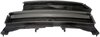 ACTIVE GRILLE SHUTTERS - image 3