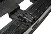 ACTIVE GRILLE SHUTTERS - image 4